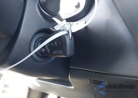 2023 Toyota Corolla Hybrid Le from USA, damaged, VIN JTDBCMFE5PJ015804